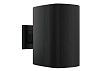 Настенный громкоговоритель Biamp DX-S8-B - 1