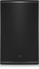 Акустическая система Turbosound NuQ152