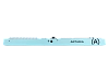 MIDI-клавиатура Arturia KeyLab Essential 49 mk3 Aquamarine - 8