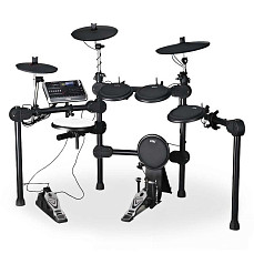 Электронная ударная установка Soundking SD300