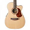 Электроакустическая гитара Maton SRS808C - 3