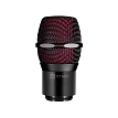 Микрофонный капсюль sE Electronics V7 MC1 Black - 1
