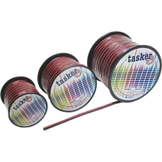 Акустический кабель Tasker TSK51-5