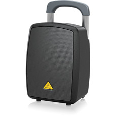 Портативная акустическая система Behringer MPA40BT-PRO