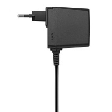 Sennheiser ADAPTER SET NT 12-5 CW+