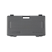 Педалборд для гитарных эффектов Boss BCB-90X - 1