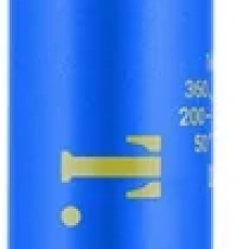 Микрофонный предусилитель sE Electronics DM2 TNT