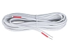 Комплект акустических систем Gemini GHSI-W525BT-PR-WHT - 23