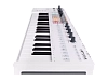 MIDI-клавиатура Arturia KeyStep Pro - 8