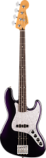 Бас-гитара Fender Player II Modified Active Jazz Bass RW DSK