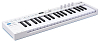 MIDI-клавиатура Arturia KeyStep 37 MK2 - 3