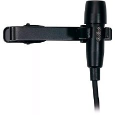 Петличный микрофон AKG CK99 L
