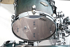 Ударная установка Tama WBS42S-SPF STARCLASSIC WALNUT/BIRCH - 4