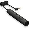 Накамерный микрофон Behringer VIDEO MIC MS  - 2