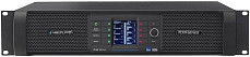 Туровый усилитель Lab.gruppen PLM5K44/BP