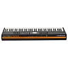 Цифровое пианино Studiologic Numa X Piano 73 - 5