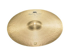 Meinl SY-20SUS Symphonic Cymbal Suspended 20 тарелка симфоническая