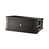 Линейный массив FBT MUSE 210LN - 4