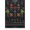 Синтезаторный аналоговый модуль Behringer CHAOS - 3