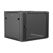 Рэковый шкаф Caymon WPR609R/B - 1