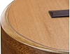 Классическая гитара La Mancha Rubi CM Armrest Edition - 4