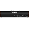 Аналоговый синтезатор Behringer PRO-800 - 3