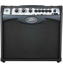 Моделирующий гитарный комбоусилитель Peavey Vypyr VIP 2