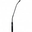 Микрофон на гусиной шее SHURE MX412/C - 1