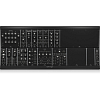 Модульный синтезатор Behringer SYSTEM 15  - 2