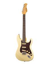 Электрогитара Prodipe JMFST80RAVW