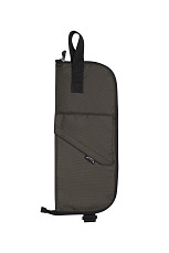 DS-1S-OLIVE Чехол для барабанных палочек, оливковый, А3