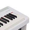 Цифровое пианино Rockdale NOCTURNE S 256 W - 9