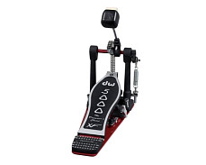 DRUM WORKSHOP PEDAL 5000 SERIES 5000AD4XF педаль для бас барабана