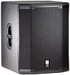 Сабвуфер JBL PRX418S - 1