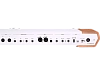 Сценическая клавиатура Arturia Astrolab White - 10