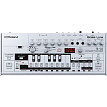 Синтезатор Roland TB‑03 - 1
