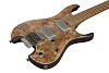 Электрогитара Ibanez Q52PB-ABS - 6