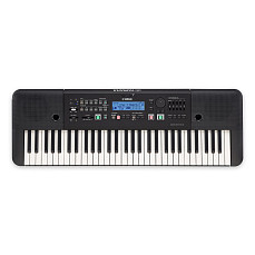 Тренажёр строя для ансамбля Yamaha HD-300 Harmony Director