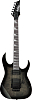 Электрогитара Ibanez GRG320FA-TKS - 2