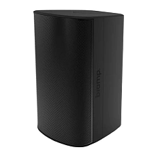 Уличный сабвуфер Biamp EX-S10SUB-UB-B
