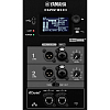 Активная акустическая система Yamaha DZR10-D - 7