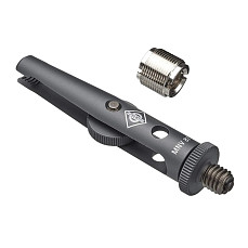 Крепление для микрофона Neumann MNV 87 MT