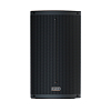 Активная акустическая система FBT X-LITE 110A - 3