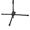 Микрофон Rockdale 3607, Черный - 7