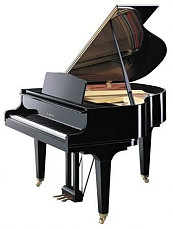 Рояль Kawai GM-10K