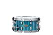 Ударная установка Tama MBSS55-SKA - 1