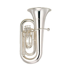 Туба Yamaha YEB-321S