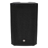 Пассивная акустическая система Electro-Voice ZLX-15-G2 15"" поколение G2 - 2