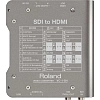 Видеоконвертор Roland VC-1-SH - 3