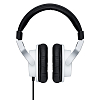 Наушники Yamaha HPH-MT7W - 3